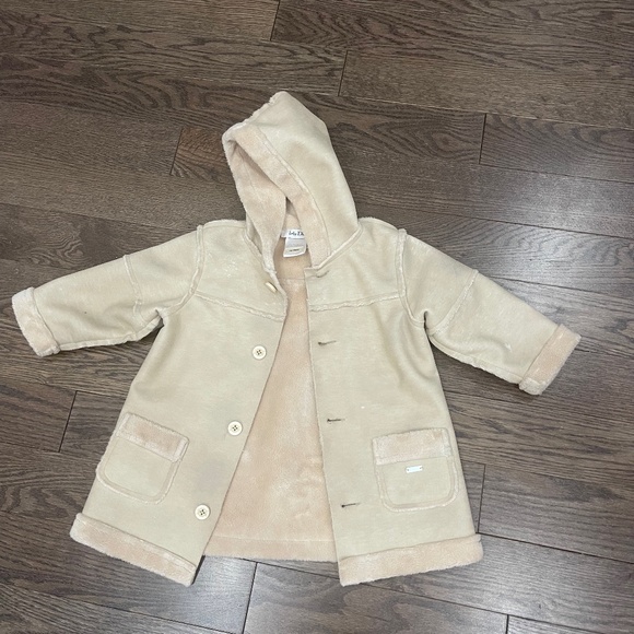 Baby Dior - Picture 1 of 4